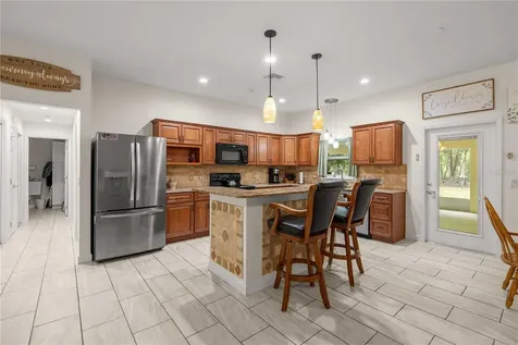 2250 SE 157th Lane Road Summerfield FL 34491
