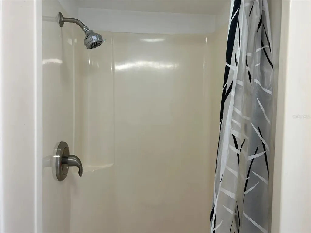 39029 1/2 Kirkland Drive Zephyrhills FL 33542