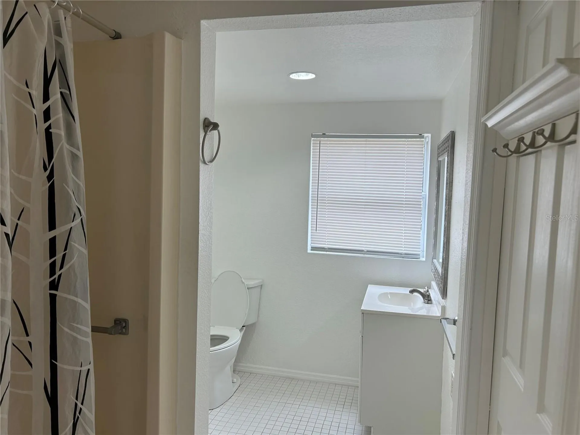 39029 1/2 Kirkland Drive Zephyrhills FL 33542
