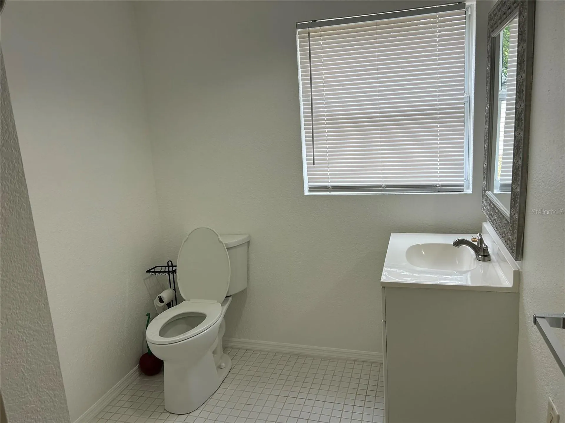 39029 1/2 Kirkland Drive Zephyrhills FL 33542