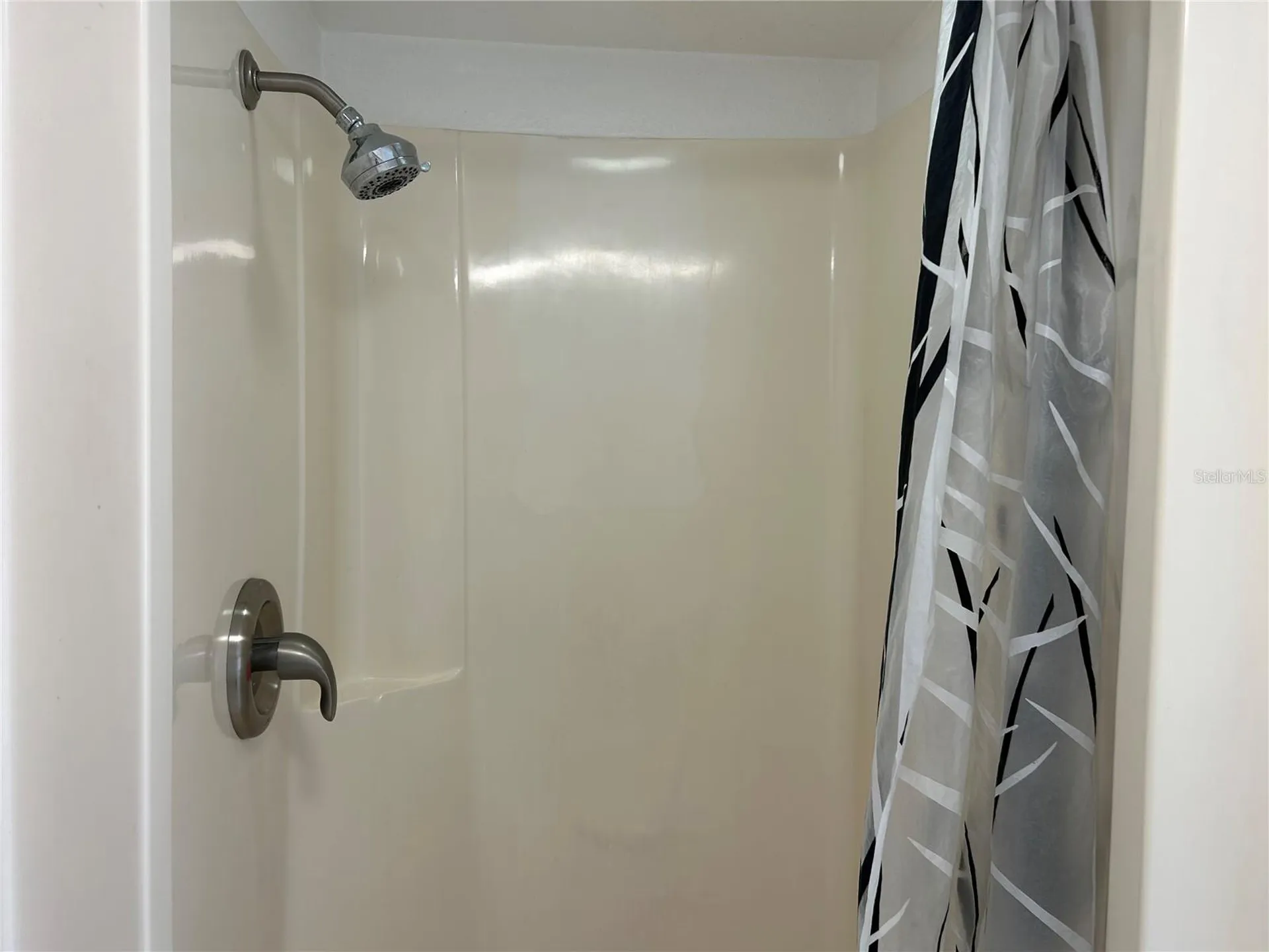 39029 1/2 Kirkland Drive Zephyrhills FL 33542