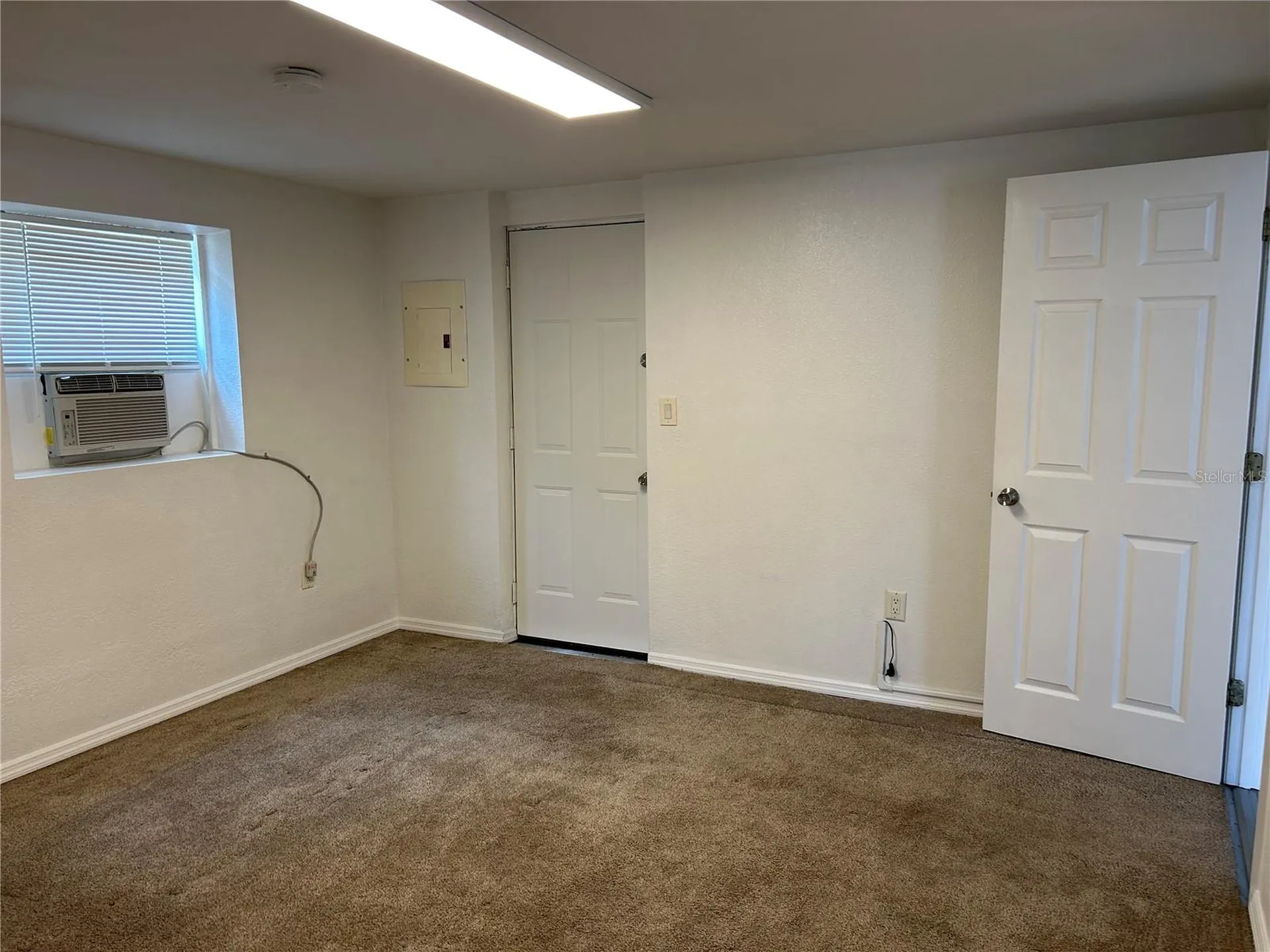 39029 1/2 Kirkland Drive Zephyrhills FL 33542