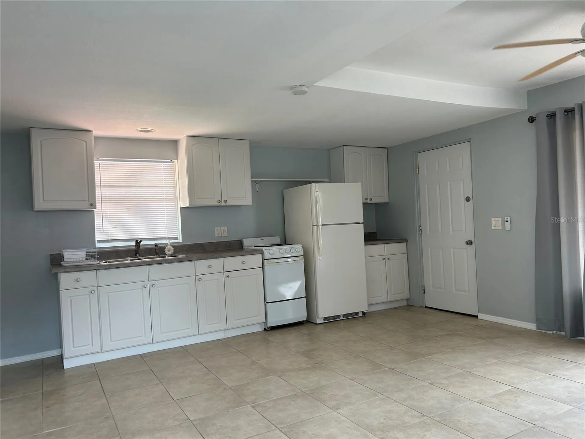 39029 1/2 Kirkland Drive Zephyrhills FL 33542
