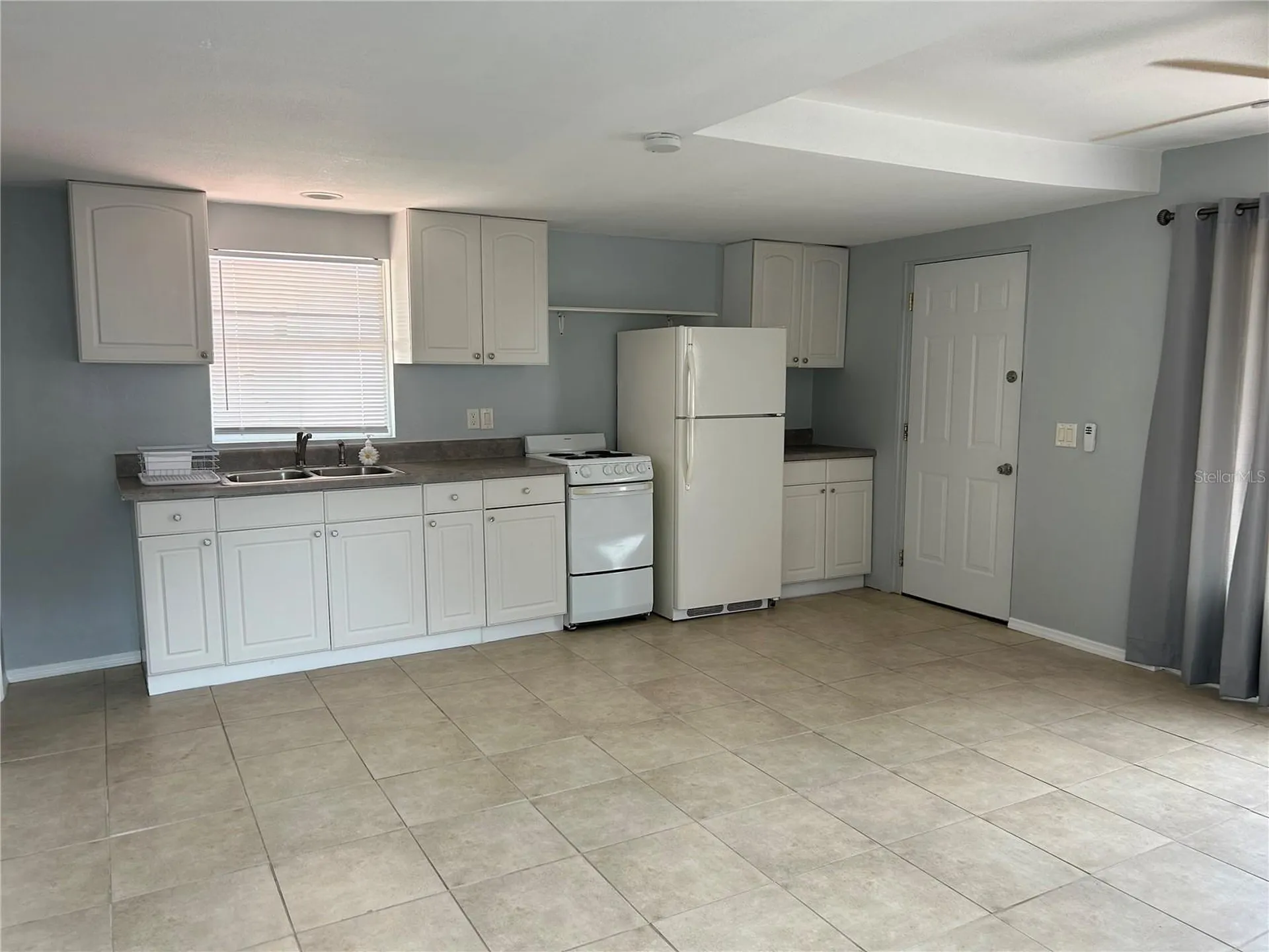 39029 1/2 Kirkland Drive Zephyrhills FL 33542