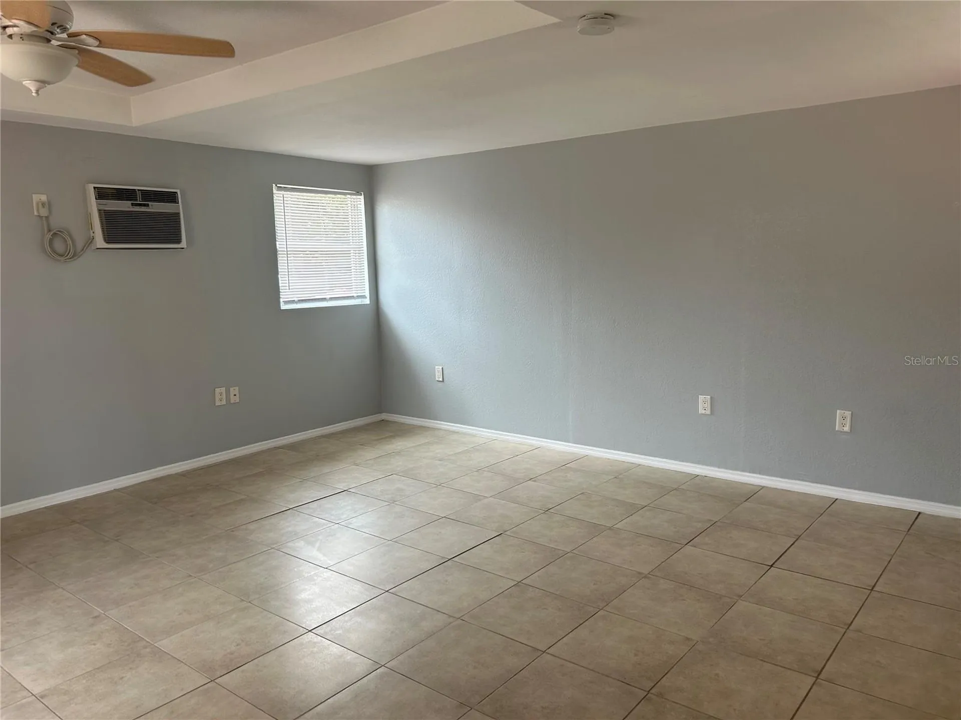 39029 1/2 Kirkland Drive Zephyrhills FL 33542