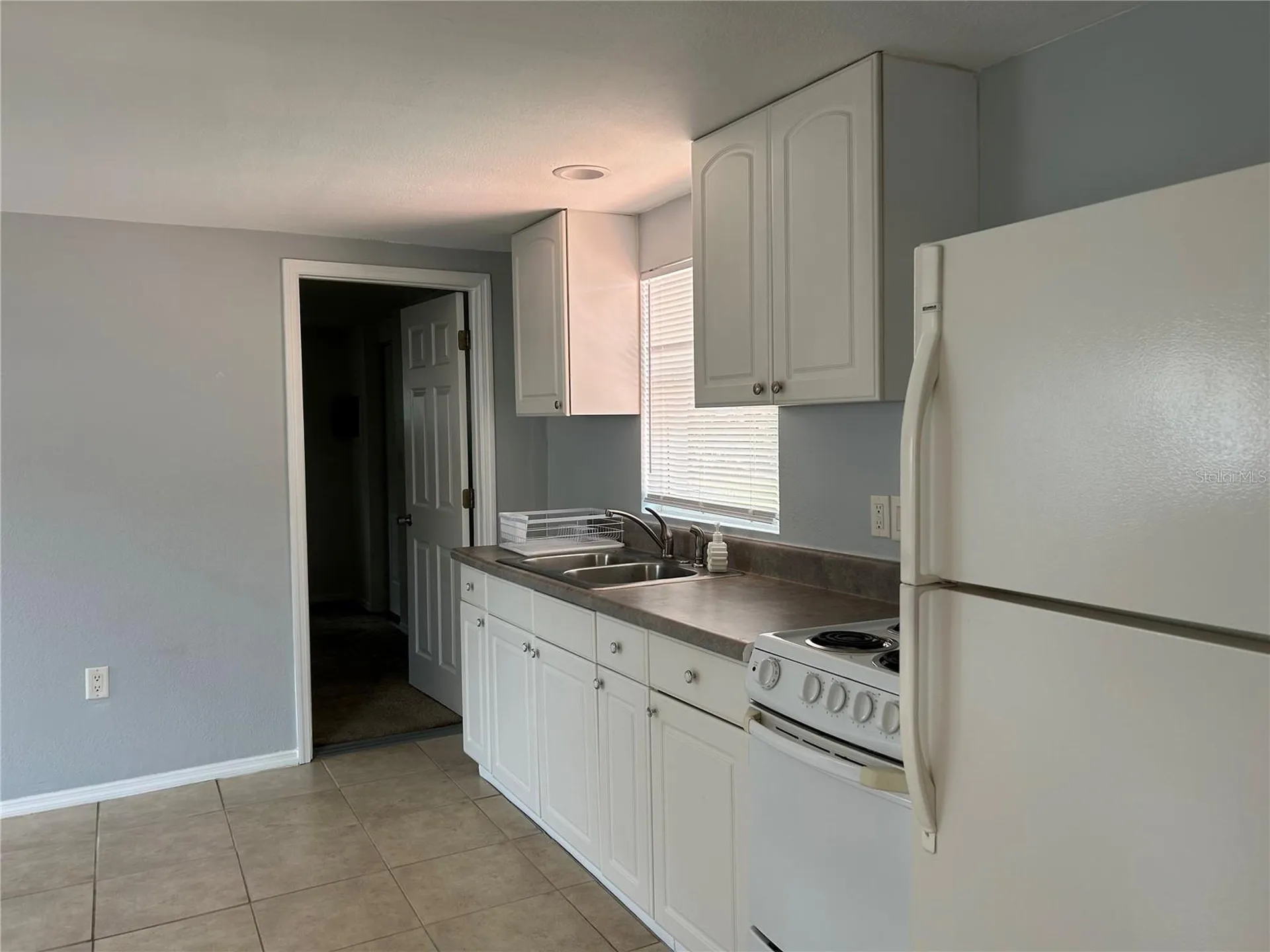 39029 1/2 Kirkland Drive Zephyrhills FL 33542