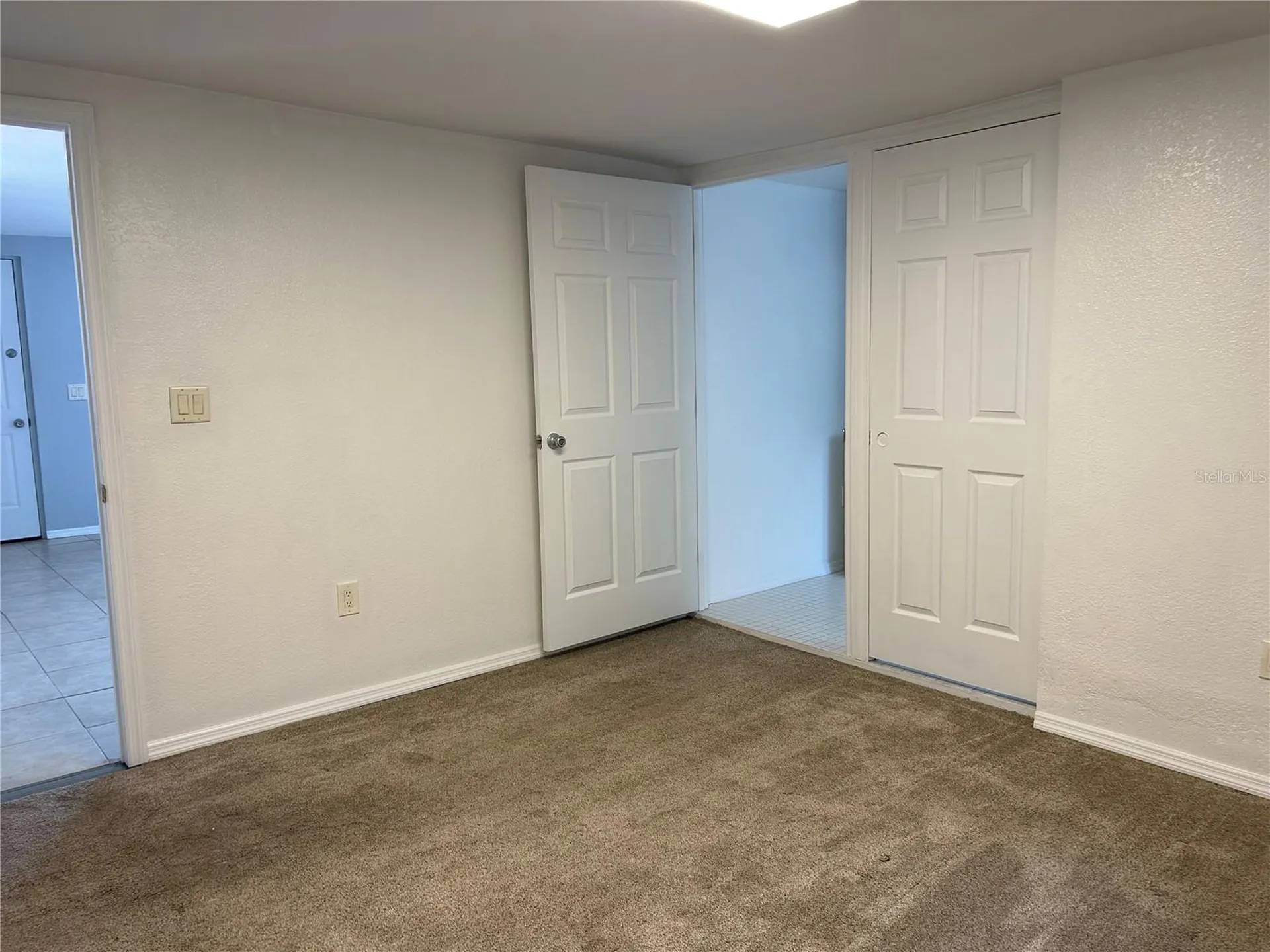 39029 1/2 Kirkland Drive Zephyrhills FL 33542