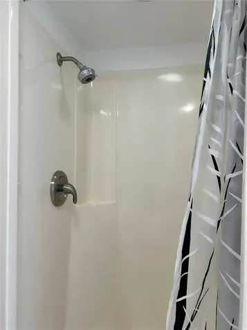 39029 1/2 Kirkland Drive Zephyrhills FL 33542