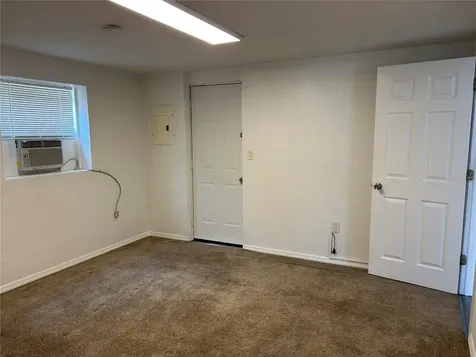 39029 1/2 Kirkland Drive Zephyrhills FL 33542