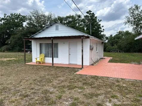 39029 1/2 Kirkland Drive Zephyrhills FL 33542