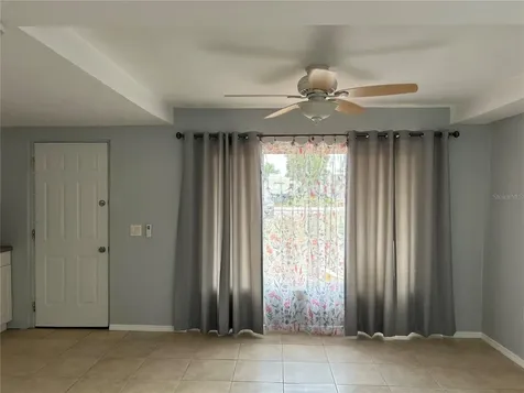 39029 1/2 Kirkland Drive Zephyrhills FL 33542