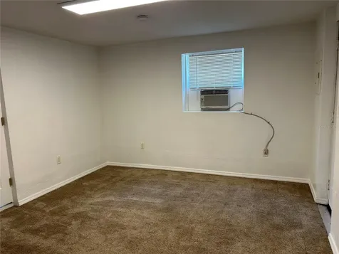 39029 1/2 Kirkland Drive Zephyrhills FL 33542
