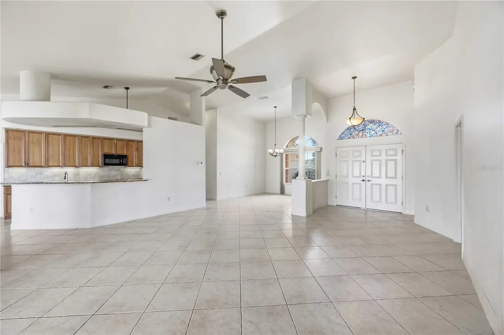 9308 Steubenville Avenue Englewood FL 34224