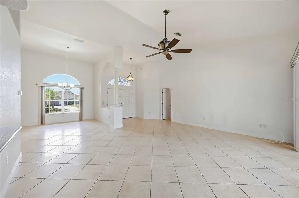 9308 Steubenville Avenue Englewood FL 34224