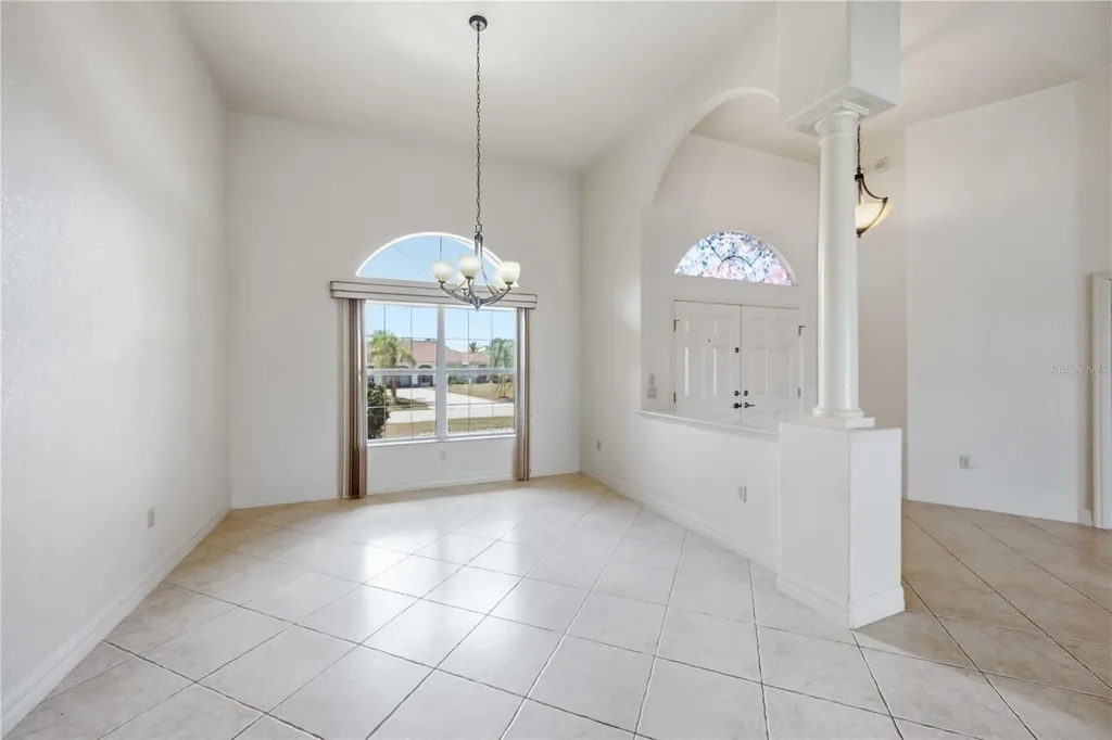 9308 Steubenville Avenue Englewood FL 34224