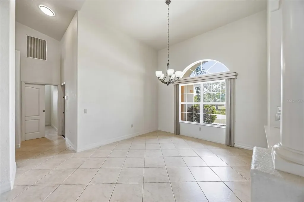 9308 Steubenville Avenue Englewood FL 34224