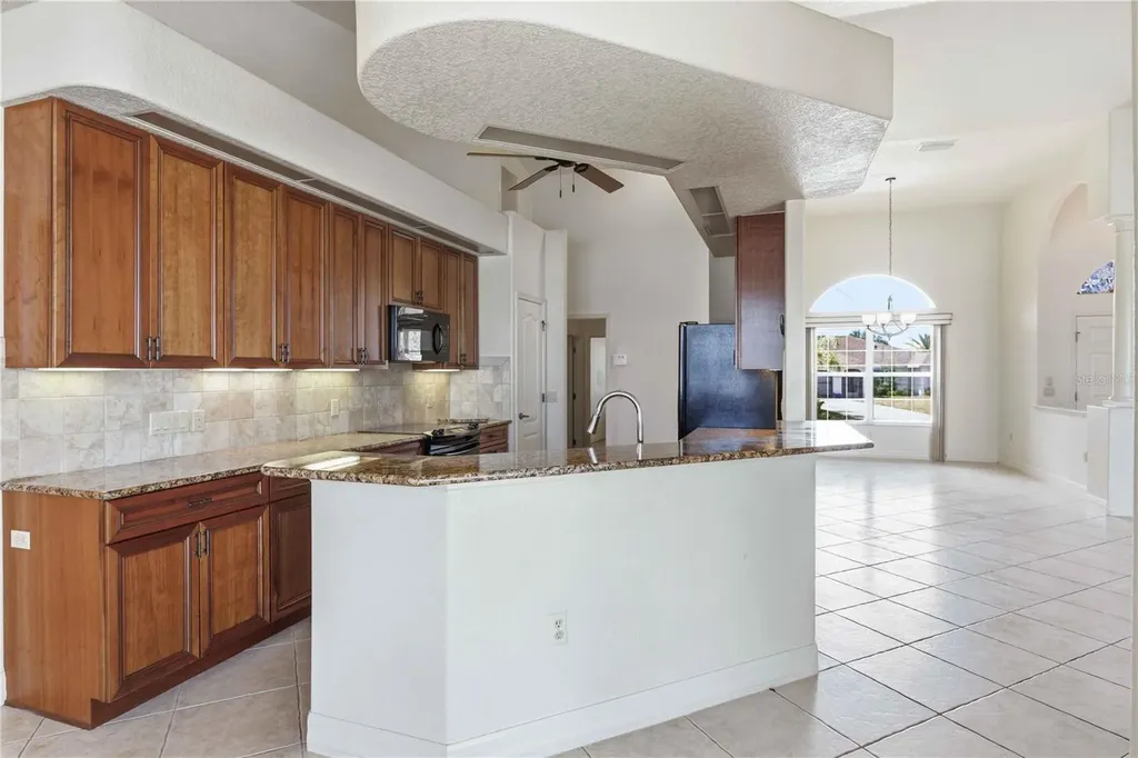 9308 Steubenville Avenue Englewood FL 34224