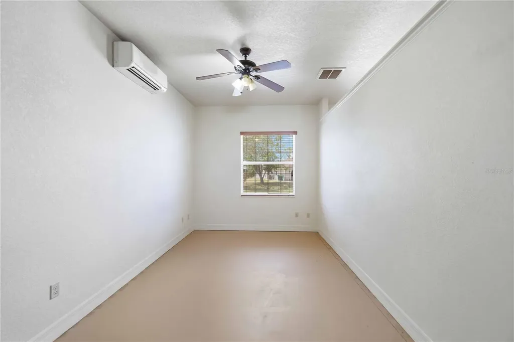 9308 Steubenville Avenue Englewood FL 34224