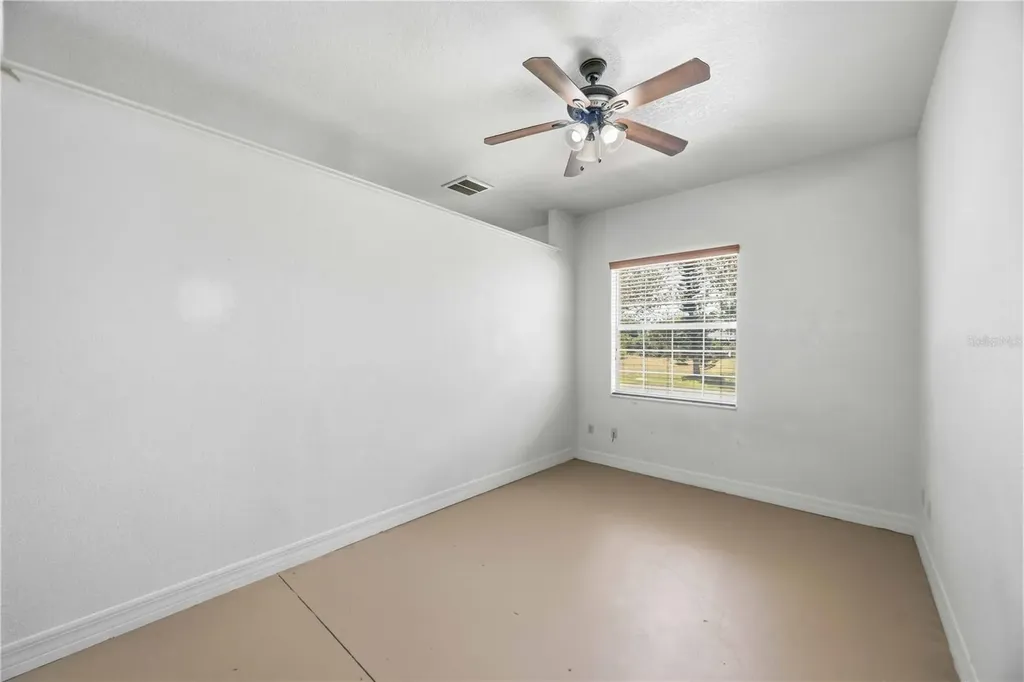 9308 Steubenville Avenue Englewood FL 34224