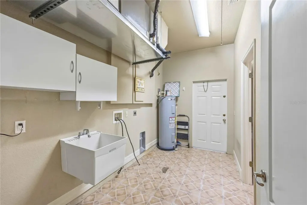 9308 Steubenville Avenue Englewood FL 34224