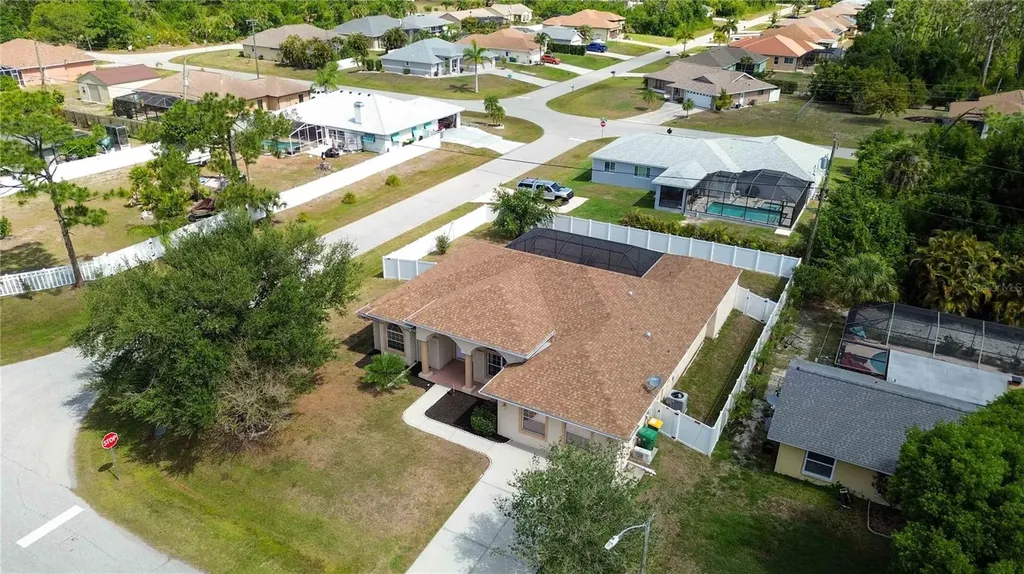 9308 Steubenville Avenue Englewood FL 34224