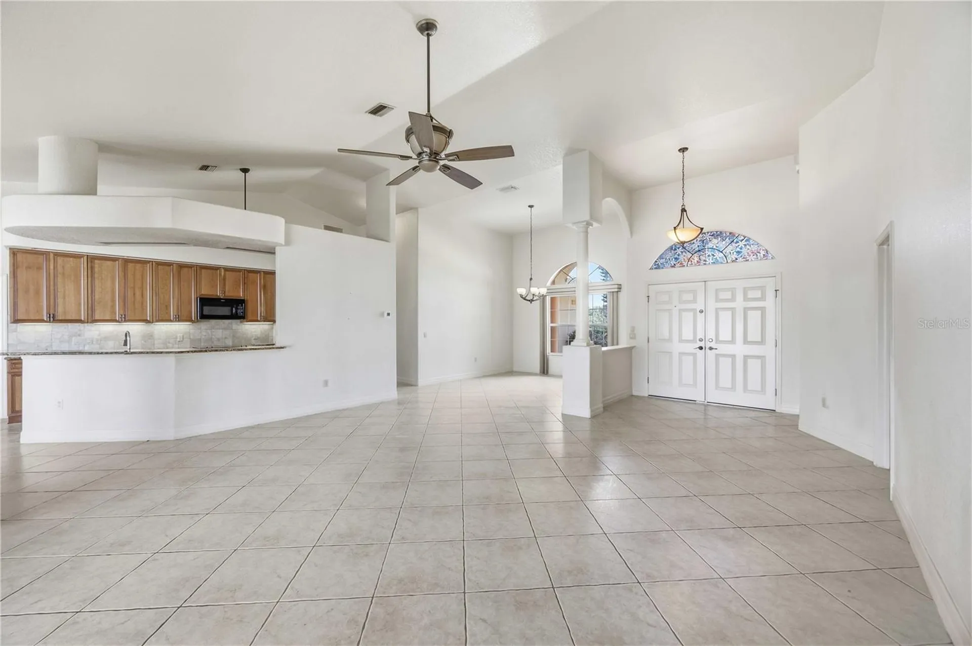 9308 Steubenville Avenue Englewood FL 34224