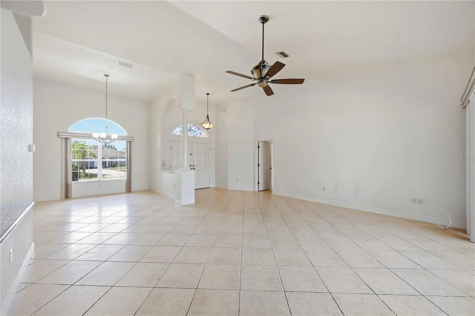 9308 Steubenville Avenue Englewood FL 34224