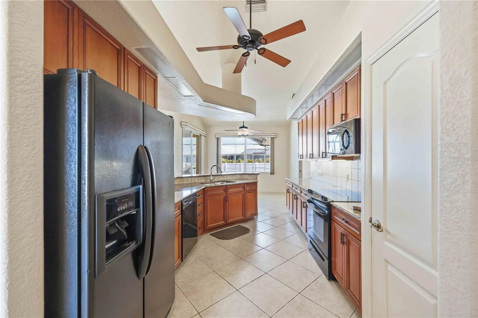 9308 Steubenville Avenue Englewood FL 34224
