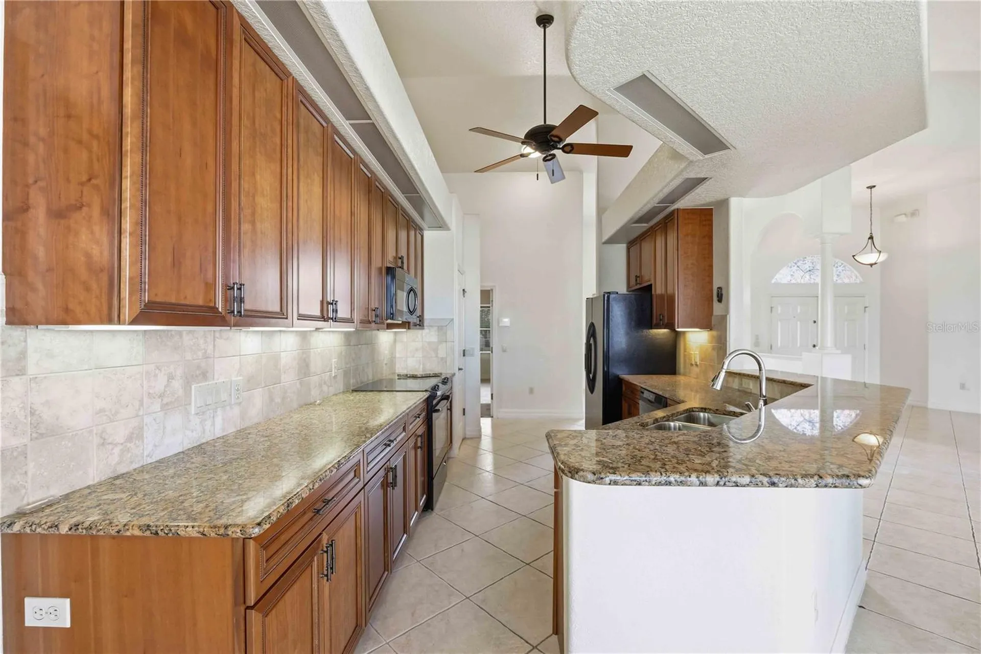 9308 Steubenville Avenue Englewood FL 34224