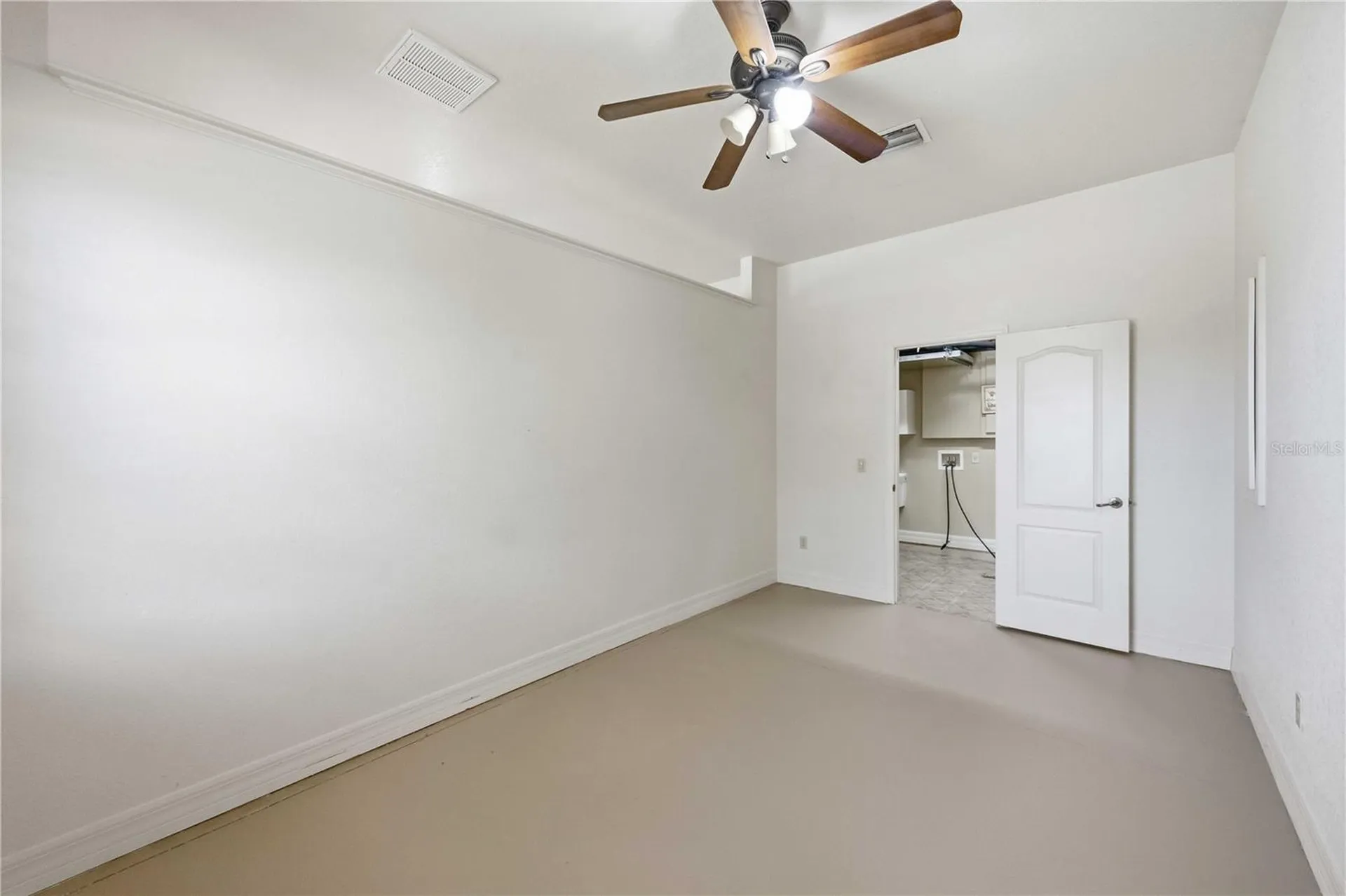 9308 Steubenville Avenue Englewood FL 34224