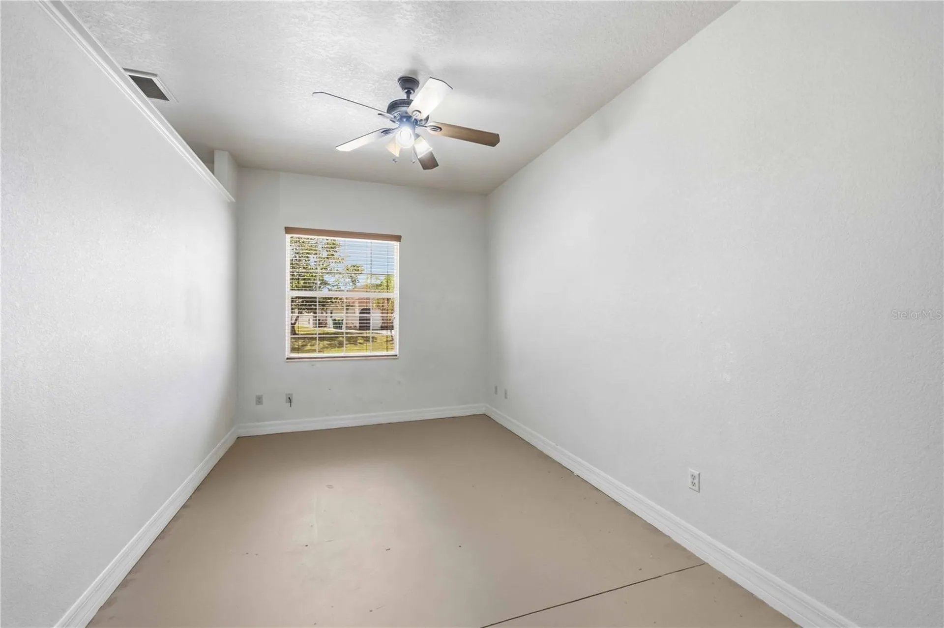 9308 Steubenville Avenue Englewood FL 34224