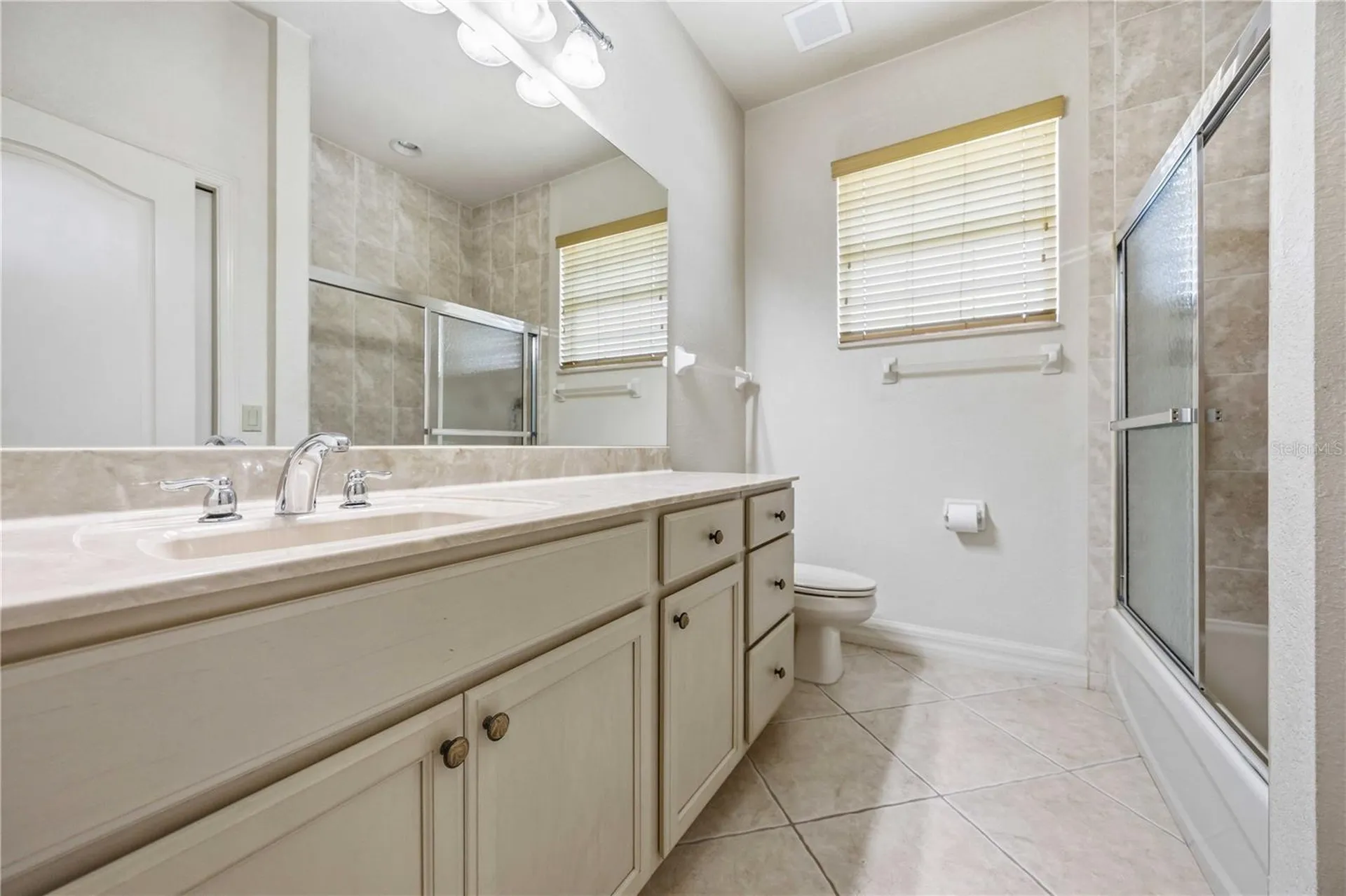 9308 Steubenville Avenue Englewood FL 34224