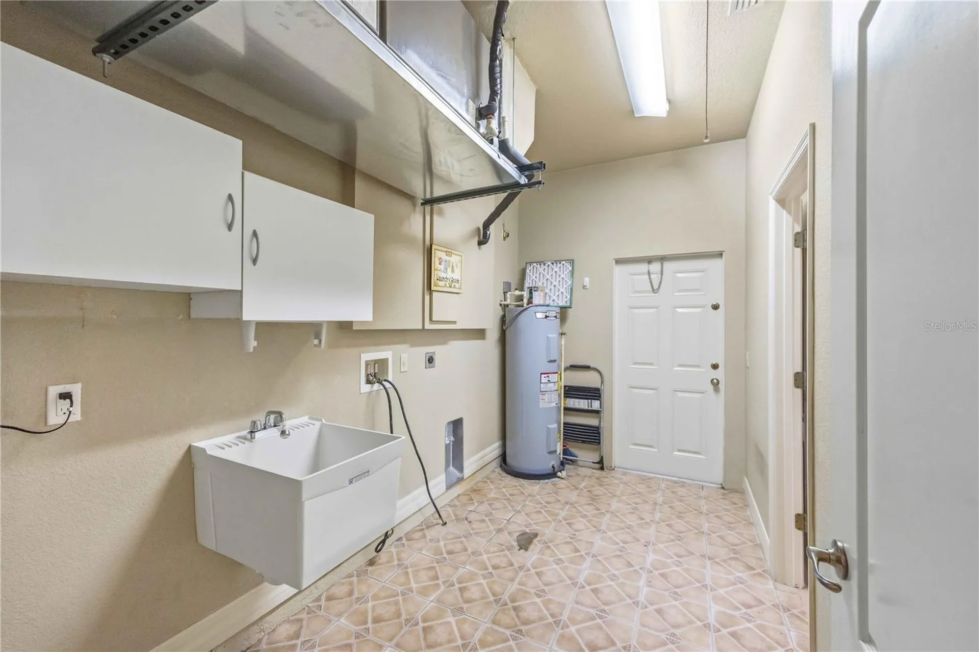 9308 Steubenville Avenue Englewood FL 34224