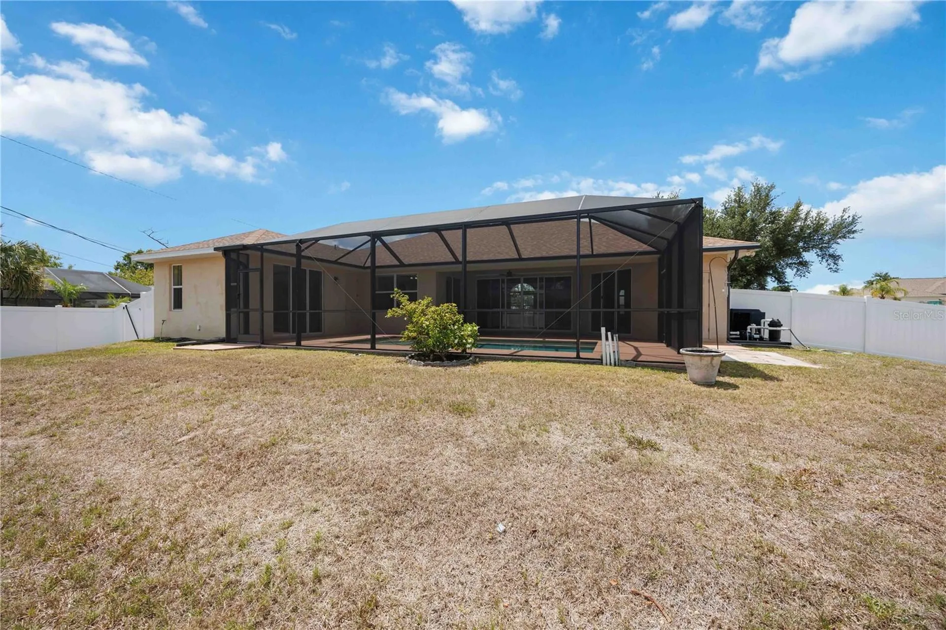 9308 Steubenville Avenue Englewood FL 34224