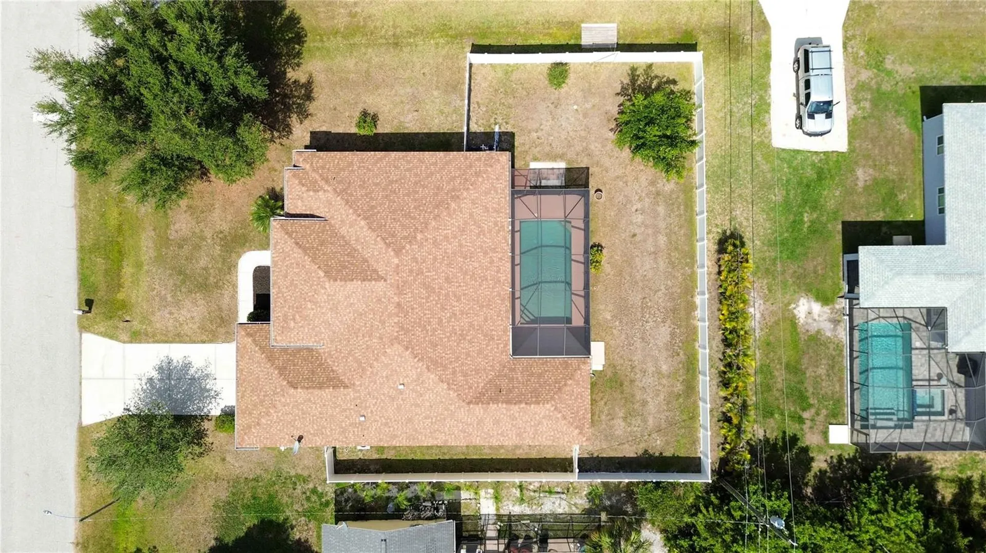 9308 Steubenville Avenue Englewood FL 34224