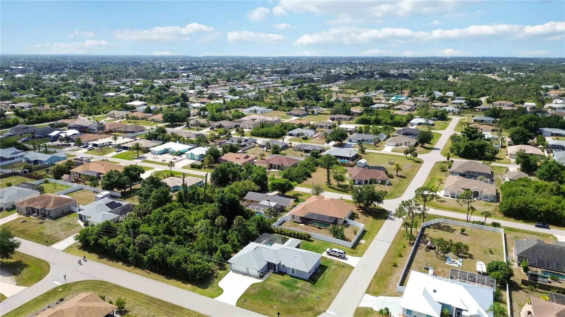 9308 Steubenville Avenue Englewood FL 34224