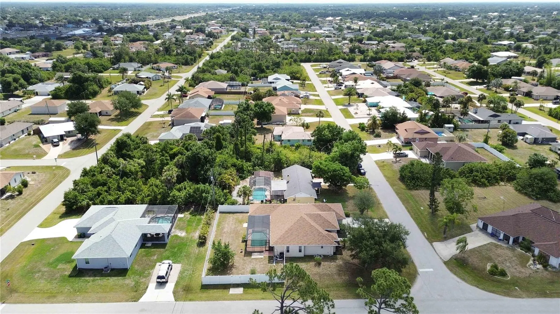 9308 Steubenville Avenue Englewood FL 34224