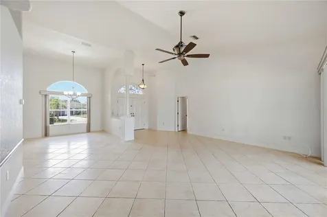 9308 Steubenville Avenue Englewood FL 34224