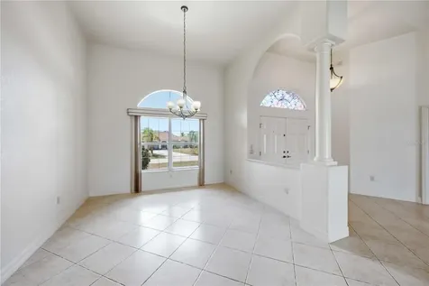 9308 Steubenville Avenue Englewood FL 34224