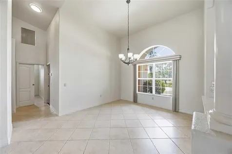 9308 Steubenville Avenue Englewood FL 34224