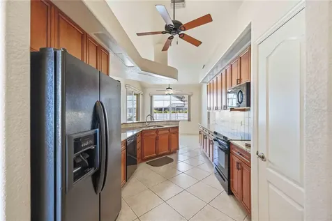 9308 Steubenville Avenue Englewood FL 34224