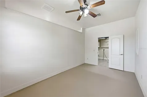9308 Steubenville Avenue Englewood FL 34224