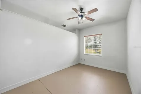 9308 Steubenville Avenue Englewood FL 34224