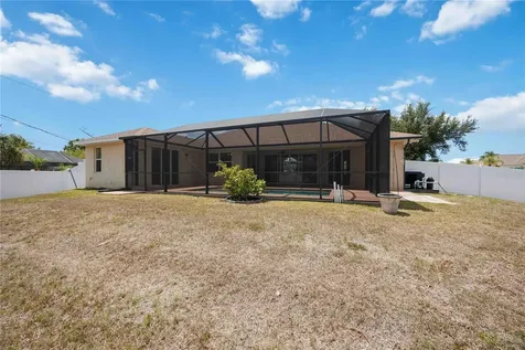 9308 Steubenville Avenue Englewood FL 34224