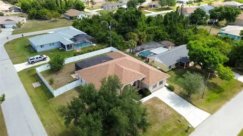 9308 Steubenville Avenue Englewood FL 34224