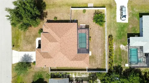9308 Steubenville Avenue Englewood FL 34224