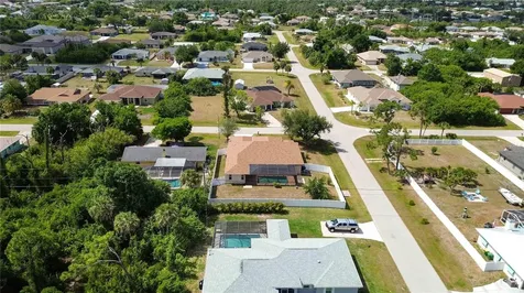 9308 Steubenville Avenue Englewood FL 34224