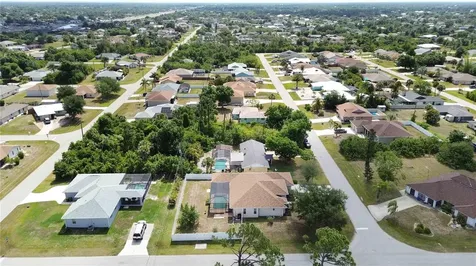 9308 Steubenville Avenue Englewood FL 34224