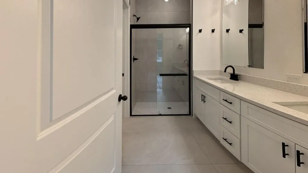 7939 SW 141st Place Ocala FL 34473
