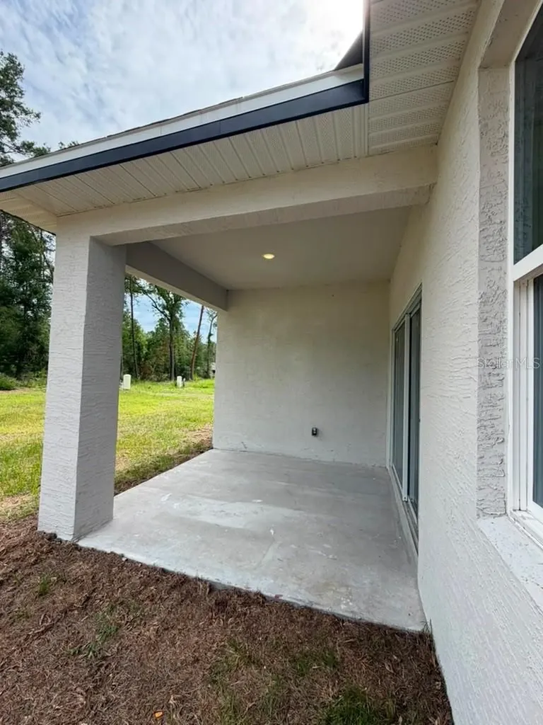 7939 SW 141st Place Ocala FL 34473